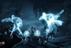 网易暗黑破坏神吃瓜