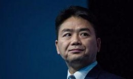 段磊吃瓜,揭秘娱乐圈幕后故事