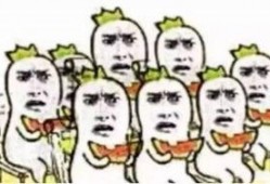 吃瓜群众susu啊,揭秘娱乐圈幕后故事