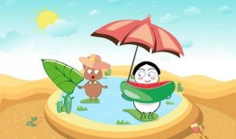 吃瓜网小羊没烦恼,揭秘吃瓜网上的欢乐生活