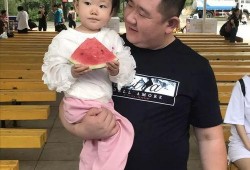 吃瓜小苏苏,揭秘娱乐圈那些不为人知的幕后故事