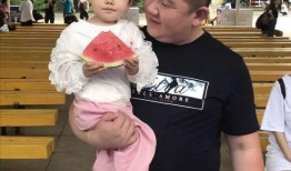 吃瓜小苏苏,揭秘娱乐圈那些不为人知的幕后故事