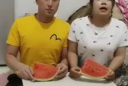 给我看看吃瓜比赛的视频,一场别开生面的吃瓜比赛精彩瞬间