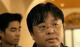 江山老师吃瓜事件,揭秘网络舆论背后的真相