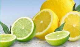 吃瓜的柠檬,揭秘娱乐圈的酸甜苦辣