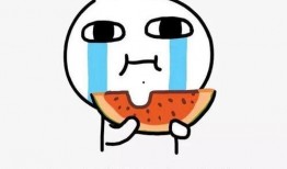 不让吃瓜的视频,揭秘“不让吃瓜”背后的真相与启示