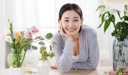 吃瓜群众发光是真的吗,发光是真的吗？揭秘神秘现象背后的真相