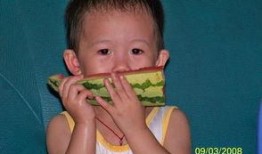 吃瓜楠楠本人,揭秘娱乐圈背后的故事