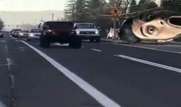 炫酷吃瓜群众,揭秘娱乐圈幕后风云