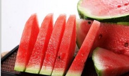 中国吃瓜缅甸,缅甸风云再起，揭秘背后真相