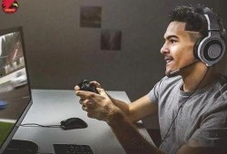 吃瓜群众 游戏话术,揭秘游戏世界里的趣味话术