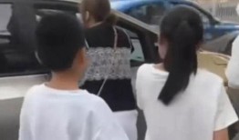 吃瓜找小三,吃瓜群众如何助力小三上位