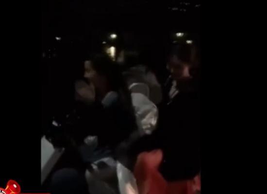 直播算命吃瓜群众视频,揭秘吃瓜群众的神秘世界