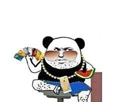毕加索吃瓜群众是真的吗,揭秘艺术大师的另类生活瞬间