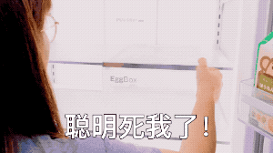 我对吃瓜群众的理解作文,网络时代的围观者与传播者