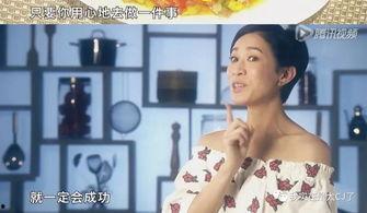 吃瓜群众小天使,揭秘吃瓜群众的趣味生活
