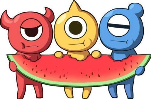 吃瓜群众可怜吗,他们为何如此可怜？