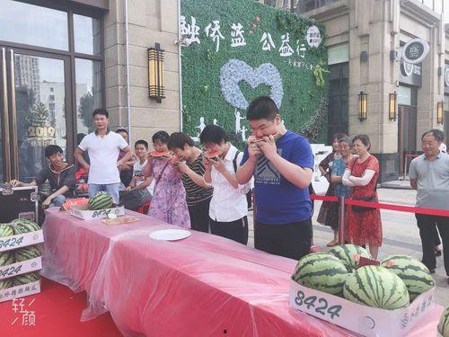 吃瓜群众花絮,揭秘娱乐圈幕后趣闻