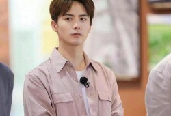 马天宇吃瓜视频,揭秘娱乐圈幕后故事