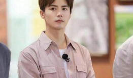 马天宇吃瓜视频,揭秘娱乐圈幕后故事