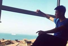 南平吃瓜群众视频,揭秘当地生活百态