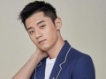 曹曦吃瓜完整视频,揭秘娱乐圈幕后真相