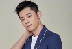 曹曦吃瓜完整视频,揭秘娱乐圈幕后真相