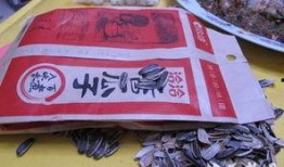 洽洽瓜子吃瓜,吃瓜群众的快乐源泉