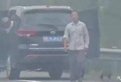 老邢吃瓜群众是谁,网络红人的崛起与影响力