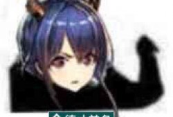 方舟吃瓜表情包,网络潮流下的趣味解读