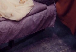 发疯的吃瓜视频,揭秘网络热传“发疯吃瓜”视频背后的疯狂世界