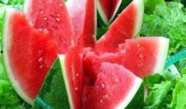 摘瓜怎么吃才好吃,解锁美味瓜果的多样食法