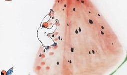 开云吃瓜,揭秘娱乐圈幕后故事