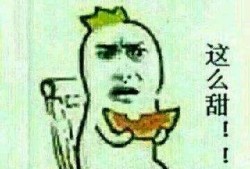 吃瓜群众来源于哪里,吃瓜群众的历史演变与影响力