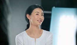 吃瓜直播张曼玉