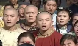 吃瓜群众泰州,吃瓜群众眼中的美食与风情