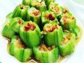 冬天怎么吃瓜好吃,冬日暖胃瓜香浓——冬季吃瓜新体验