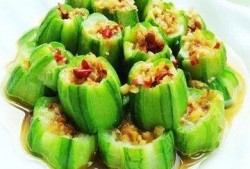 冬天怎么吃瓜好吃,冬日暖胃瓜香浓——冬季吃瓜新体验