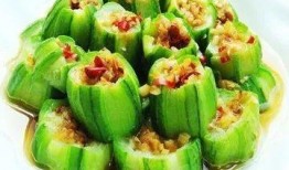 冬天怎么吃瓜好吃,冬日暖胃瓜香浓——冬季吃瓜新体验