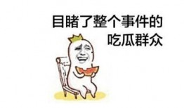 吃瓜群众在线上网络