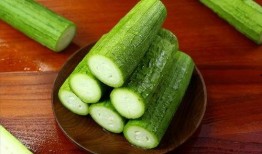 吃7月瓜,尽享七彩瓜果盛宴