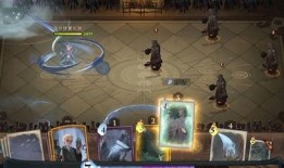 豆瓣魔法觉醒吃瓜,揭秘神秘世界，吃瓜群众狂欢指南