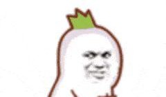 吃瓜群众的qq头像,揭秘吃瓜群众QQ头像背后的故事