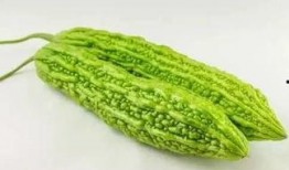 吃瓜群众果然瓜,揭秘娱乐圈那些不为人知的幕后故事