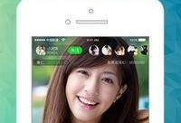 吃瓜直播N9,揭秘网红直播背后的秘密与魅力