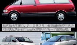 吃瓜大霸王,瓜界风云人物深度解析