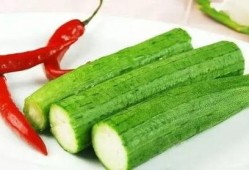 那就不看吧 吃瓜 吃瓜,吃瓜群众的热议焦点