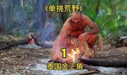 德爷吃野瓜,野瓜盛宴，揭秘自然界的神秘美味