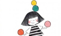 埋头吃瓜文案短句子,品味生活，轻松一“瓜”