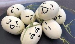 怎么解决吃瓜压力,实用攻略解析